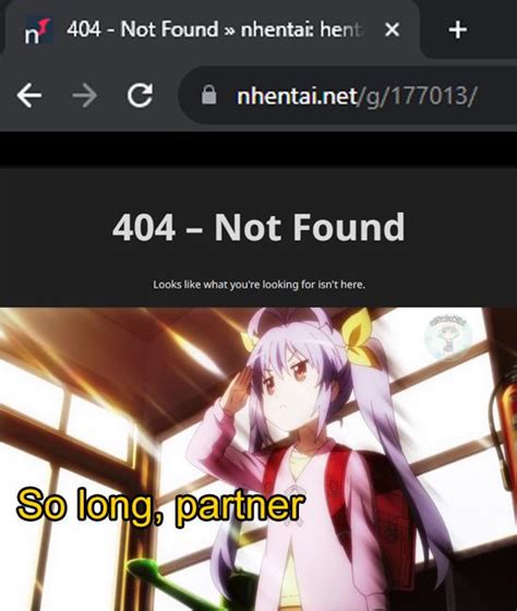 Gone, reduced to atoms : r/Animemes